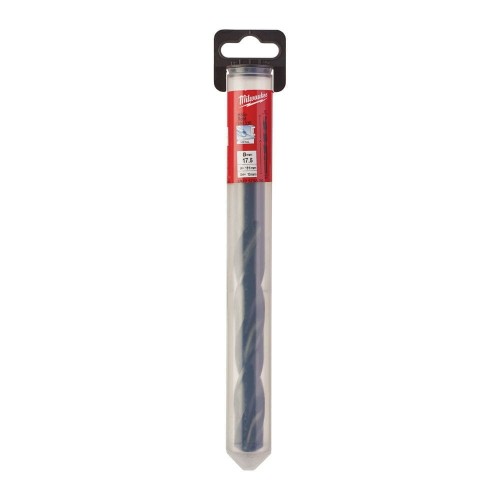 WIERTŁO HSS-R 17,5MM 4932373326 - techniktools