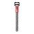 WIERTŁO HSS-R 17,5MM 4932373326 - techniktools
