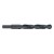 WIERTŁO HSS-R 18,0MM 4932373327 - techniktools