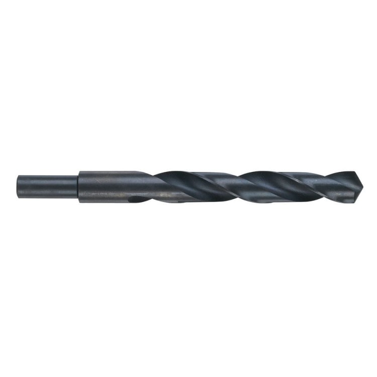 WIERTŁO HSS-R 18,0MM 4932373327 - techniktools