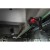 M12 3PL-401C - Laser 3-płaszczyznowy 360° z zieloną wiązką 12 V, 4.0 Ah, w walizce, z akumulatorem i ładowarką, 4933478102