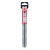 WIERTŁO HSS-R 18,0MM 4932373327 - techniktools