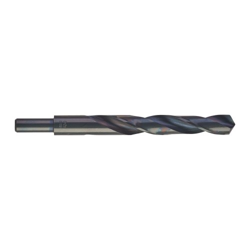 WIERTŁO HSS-R 18,5MM 4932373328 - techniktools