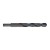 WIERTŁO HSS-R 18,5MM 4932373328 - techniktools