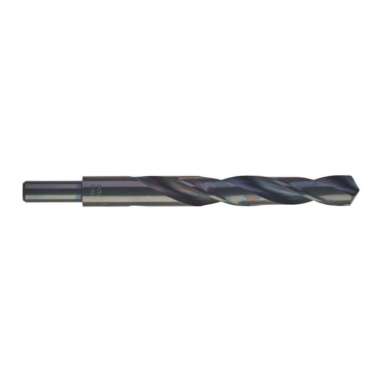 WIERTŁO HSS-R 18,5MM 4932373328 - techniktools