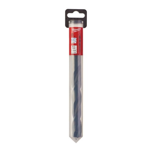 WIERTŁO HSS-R 18,5MM 4932373328 - techniktools
