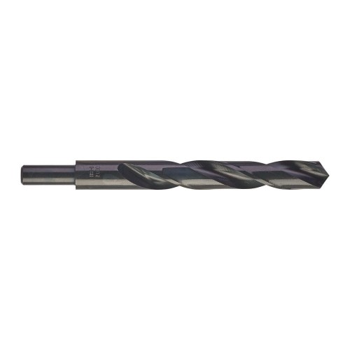 WIERTŁO HSS-R 19,0MM 4932373329 - techniktools