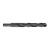WIERTŁO HSS-R 19,0MM 4932373329 - techniktools