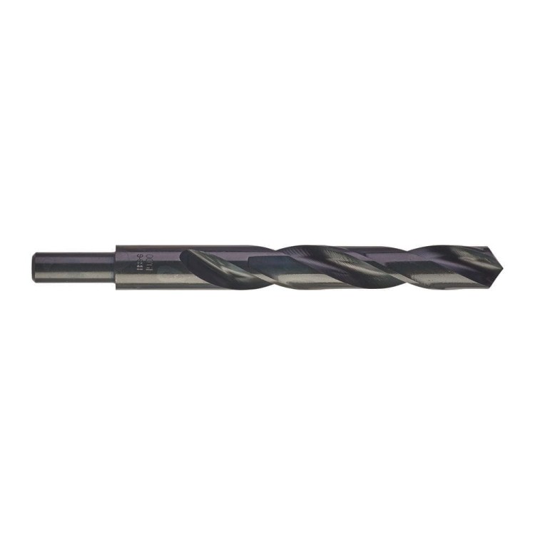 WIERTŁO HSS-R 19,0MM 4932373329 - techniktools