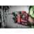 M18 ONEFHX-0 - Młot 4-trybowy SDS-Plus 18 V, FUEL, ONE-KEY, bez wyposażenia, 4933478502
