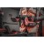 M18 ONEFHX-0 - Młot 4-trybowy SDS-Plus 18 V, FUEL, ONE-KEY, bez wyposażenia, 4933478502