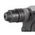 M18 ONEFHX-0X - Młot typu kombi 4-trybowy SDS-Plus 18 V, FUEL, ONE-KEY, w walizce, bez wyposażenia, 4933478503