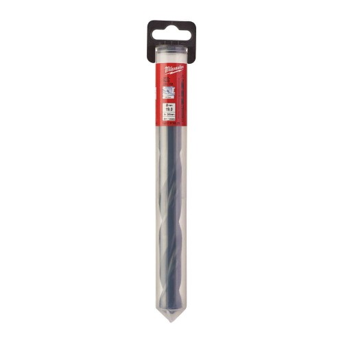 WIERTŁO HSS-R 19,0MM 4932373329 - techniktools