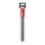 WIERTŁO HSS-R 19,0MM 4932373329 - techniktools