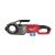 M18 FPT2-0C - Gwintownica do rur 2", 18 V, FUEL,ONE-KEY, w walizce, bez wyposażenia, 4933478596