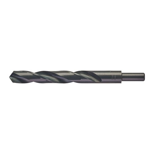 WIERTŁO HSS-R 19,5MM 4932373330 - techniktools