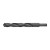 WIERTŁO HSS-R 19,5MM 4932373330 - techniktools