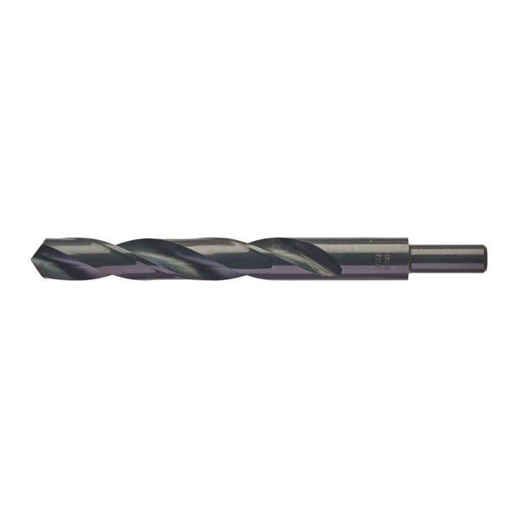 WIERTŁO HSS-R 19,5MM 4932373330 - techniktools