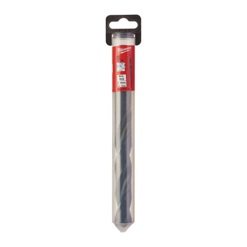 WIERTŁO HSS-R 19,5MM 4932373330 - techniktools