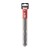 WIERTŁO HSS-R 19,5MM 4932373330 - techniktools