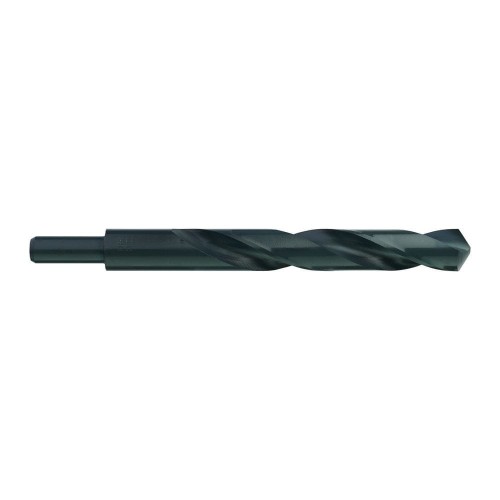 WIERTŁO HSS-R 20,0MM 4932373331 - techniktools