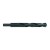 WIERTŁO HSS-R 20,0MM 4932373331 - techniktools