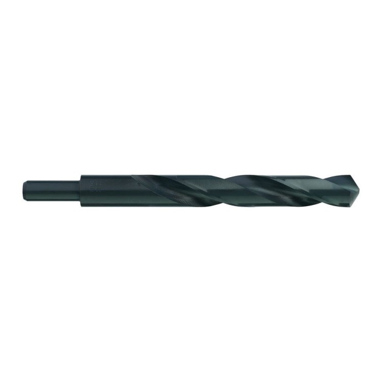 WIERTŁO HSS-R 20,0MM 4932373331 - techniktools