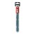 WIERTŁO HSS-R 20,0MM 4932373331 - techniktools