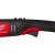 M18 FROP21-0X - Polerka mimośrodowa śr. 150 mm, 18 V, FUEL, w walizce, bez wyposażenia, 4933478836