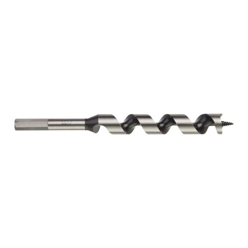 WIERTŁO KRĘTE 22/155/230 GR.CHWYTU 11MM 4932373363 - techniktools