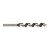 WIERTŁO KRĘTE 22/155/230 GR.CHWYTU 11MM 4932373363 - techniktools