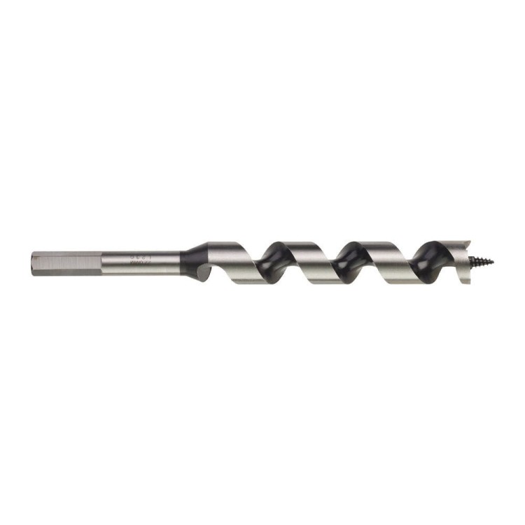 WIERTŁO KRĘTE 22/155/230 GR.CHWYTU 11MM 4932373363 - techniktools