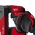 M18 ONEFHPX-0 - Wysokowydajny młot 4-trybowy SDS-Plus 18 V, FUEL, ONE-KEY, bez wyposażenia, 4933478885