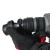 M18 ONEFHPX-0 - Wysokowydajny młot 4-trybowy SDS-Plus 18 V, FUEL, ONE-KEY, bez wyposażenia, 4933478885