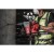 M18 ONEFHPX-0 - Wysokowydajny młot 4-trybowy SDS-Plus 18 V, FUEL, ONE-KEY, bez wyposażenia, 4933478885