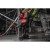M18 ONEFHPX-0 - Wysokowydajny młot 4-trybowy SDS-Plus 18 V, FUEL, ONE-KEY, bez wyposażenia, 4933478885