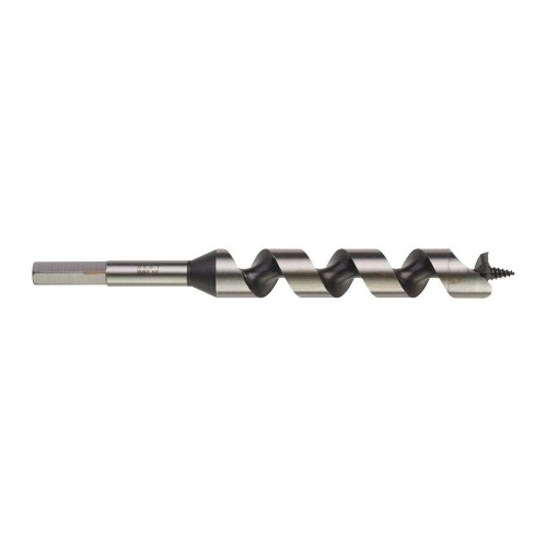 WIERTŁO KRĘTE 24/155/230 GR.CHWYTU 11MM 4932373364 - techniktools