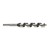 WIERTŁO KRĘTE 24/155/230 GR.CHWYTU 11MM 4932373364 - techniktools