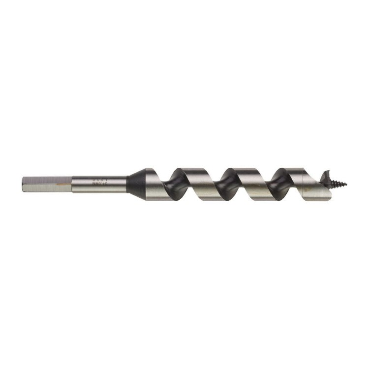 WIERTŁO KRĘTE 24/155/230 GR.CHWYTU 11MM 4932373364 - techniktools