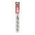 WIERTŁO KRĘTE 24/155/230 GR.CHWYTU 11MM 4932373364 - techniktools