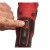 M12 PCSS-0 - Obcinak do rur ze stali nierdzewnej 12 V, RAPTOR, bez wyposażenia, 4933479241