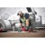 M18 FPT114-802C - Gwintownica do rur 1'1/4", 18 V, 8.0 Ah, FUEL, ONE-KEY, w walizce, z 2 akumulatorami i ładowarką, 4933479420