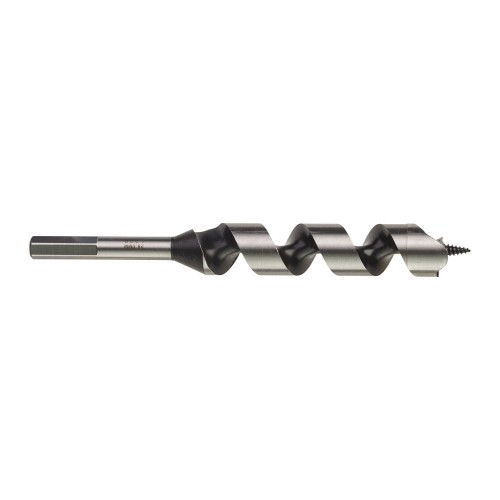 WIERTŁO KRĘTE 28/155/230 GR.CHWYTU 11MM 4932373366 - techniktools