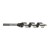 WIERTŁO KRĘTE 28/155/230 GR.CHWYTU 11MM 4932373366 - techniktools