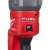 M18 FPXP-0C - Narzędzie do rozszerzania rur UPONOR Q&E 18 V, FUEL ONE-KEY, w walizce, bez wyposażenia, 4933479436