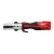 M18 BLHPTXL-0P - Bezszczotkowa zaciskarka do rur XL, 18 V, FORCE LOGIC, w skrzyni PACKOUT, bez wyposażenia, 4933479440