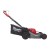 M18 F2LM53-122 - Kosiarka z napędem 53 cm, 18 V, 12.0 Ah, FUEL, z 2 akumulatorami i ładowarką, 4933479585