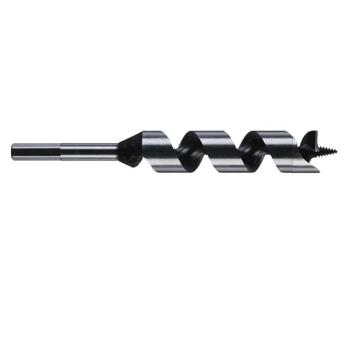 WIERTŁO KRĘTE 30/155/230 GR.CHWYTU 11MM 4932373367 - techniktools