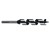 WIERTŁO KRĘTE 30/155/230 GR.CHWYTU 11MM 4932373367 - techniktools