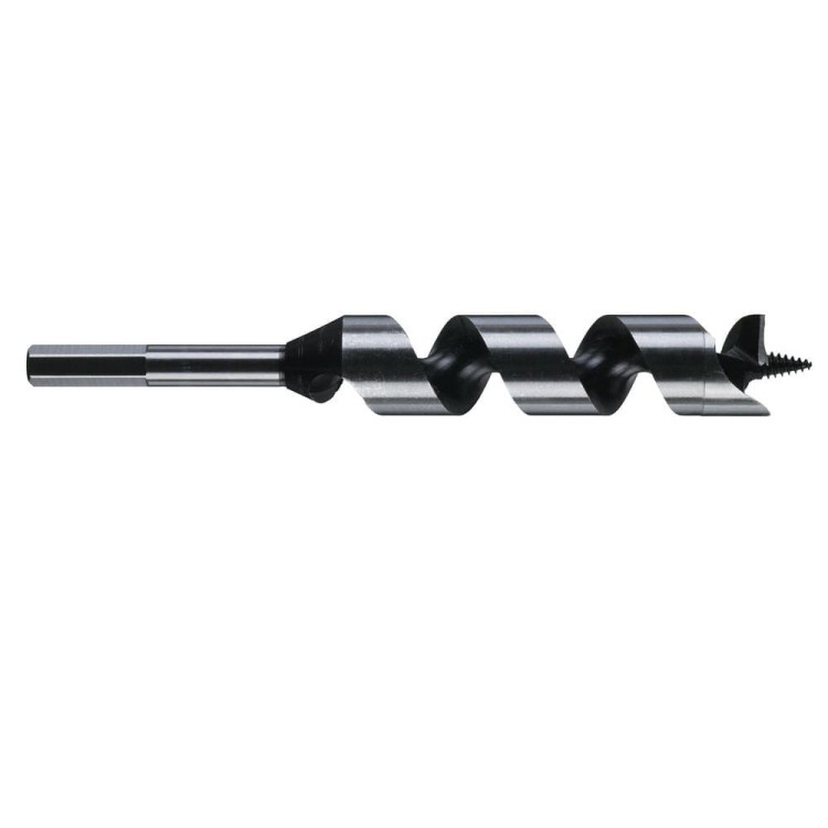 WIERTŁO KRĘTE 30/155/230 GR.CHWYTU 11MM 4932373367 - techniktools